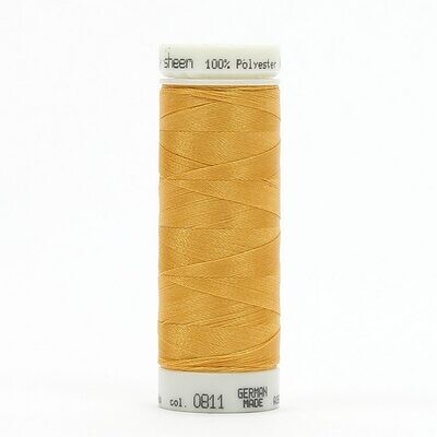 Mettler poly sheen 0811