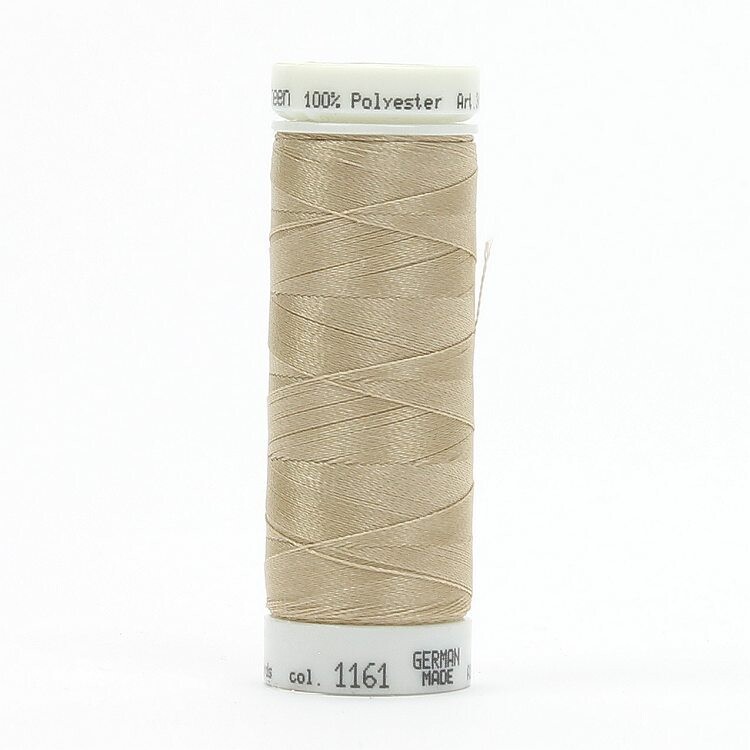 Mettler poly sheen 1161