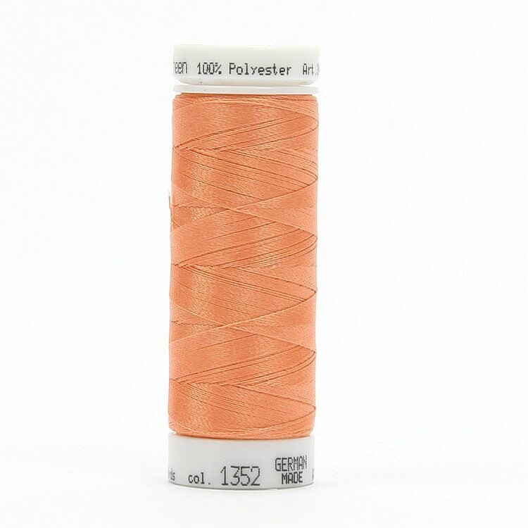 Mettler poly sheen 1352