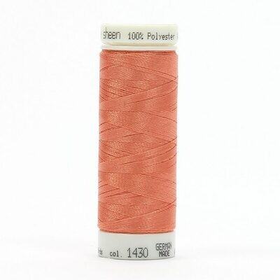 Mettler poly sheen 1430