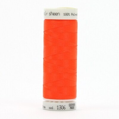 Mettler poly sheen 1306