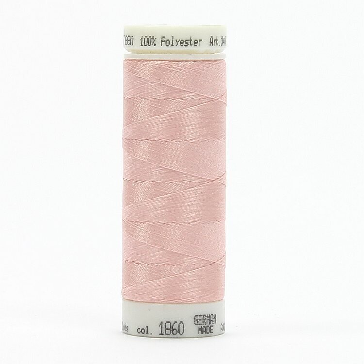 Mettler poly sheen 1860