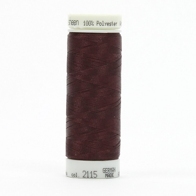 Mettler poly sheen 2115