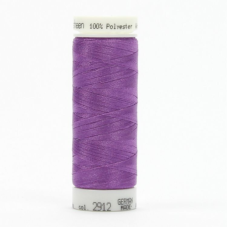 Mettler poly sheen 2912