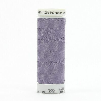 Mettler poly sheen 3251