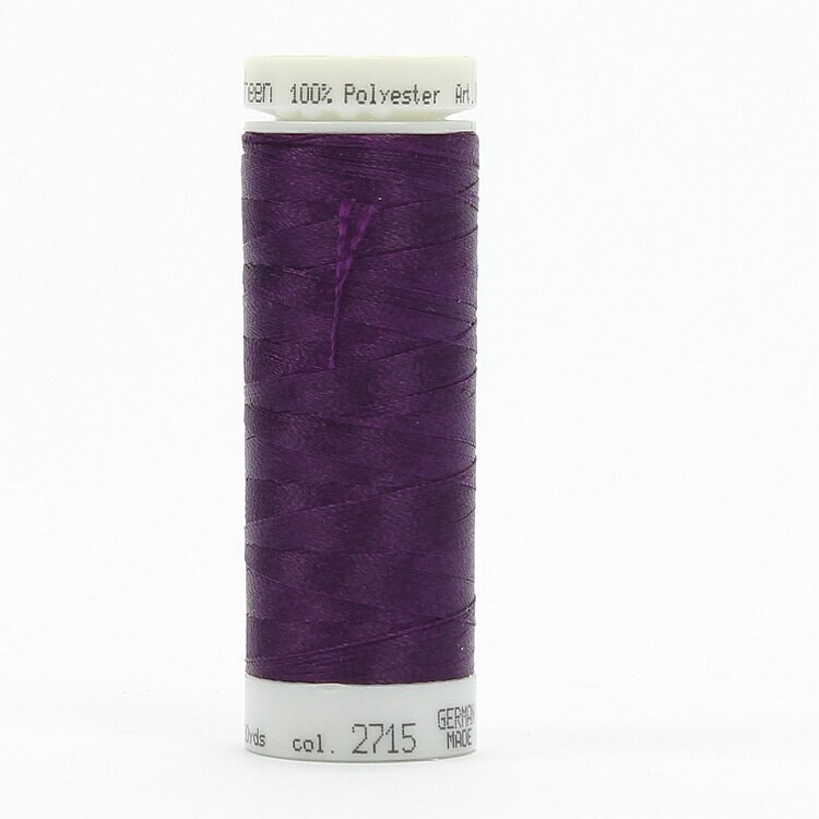 Mettler poly sheen 2715