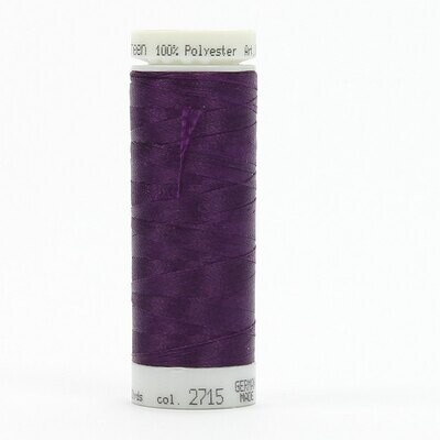 Mettler poly sheen 2715