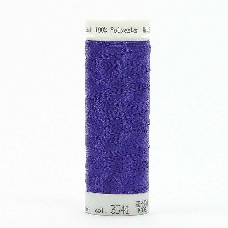 Mettler poly sheen 3541