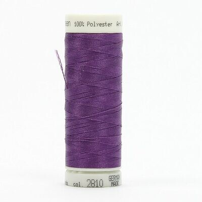 Mettler poly sheen 2810
