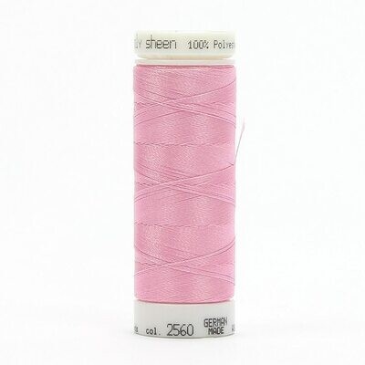 Mettler poly sheen 2560