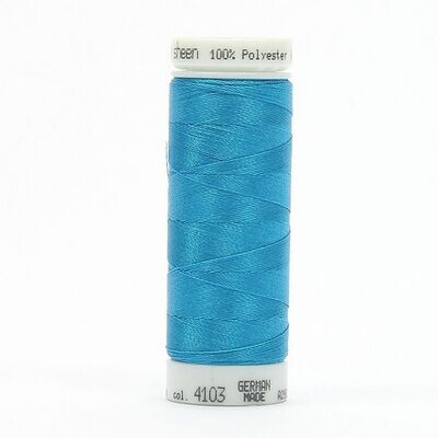 Mettler poly sheen 4103