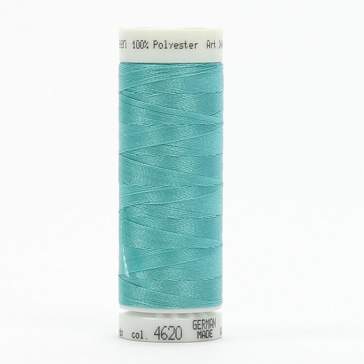 Mettler poly sheen 4620