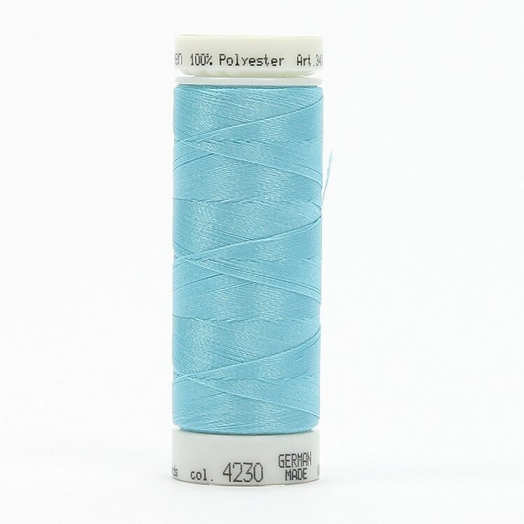 Mettler poly sheen 4230
