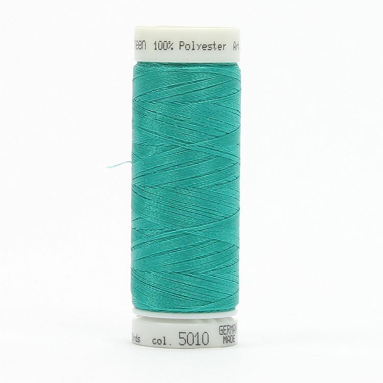 Mettler poly sheen 5010