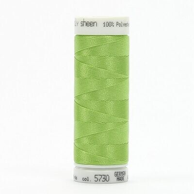 Mettler poly sheen 5730