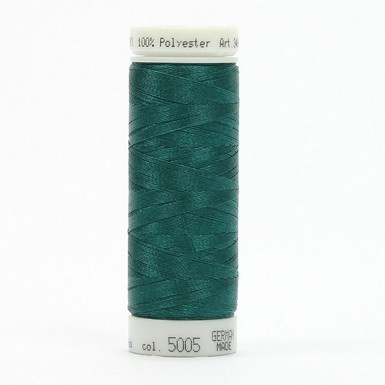 Mettler poly sheen 5005