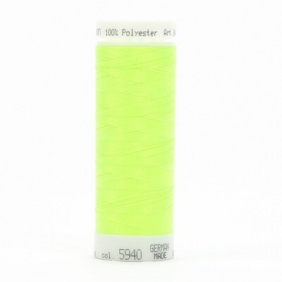 Mettler poly sheen 5940