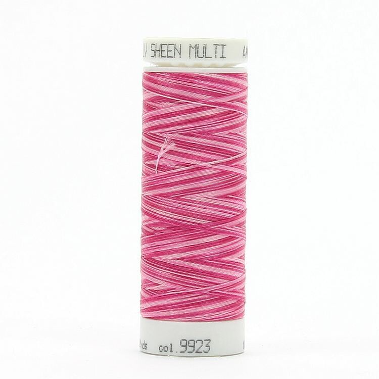 Mettler Poly Sheen Multi 9923