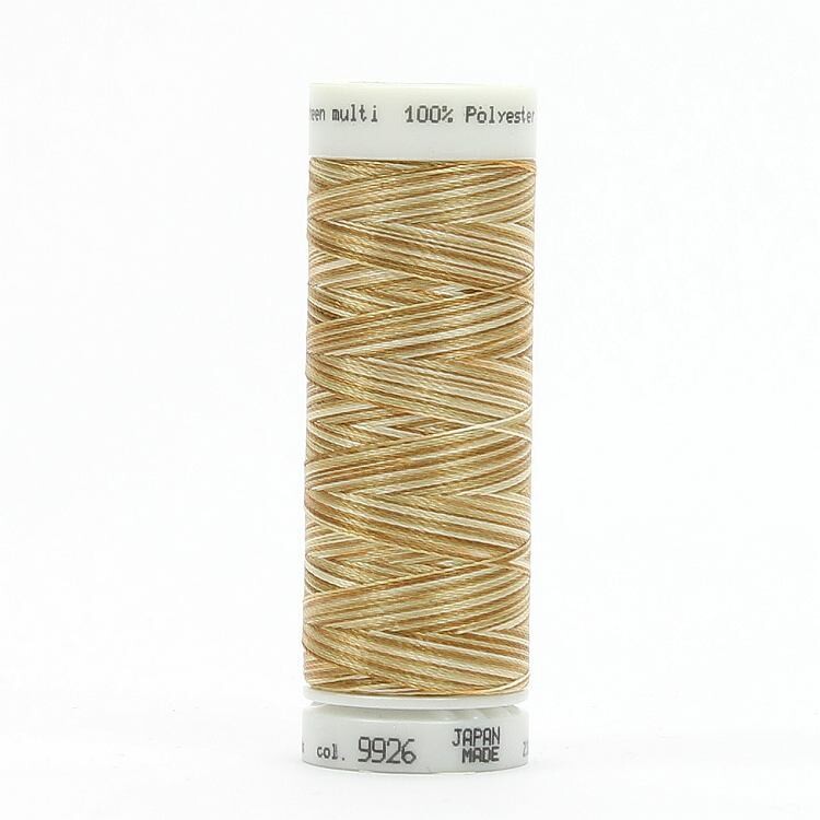 Mettler Poly Sheen Multi 9926