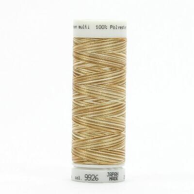 Mettler Poly Sheen Multi 9926 Mettler Poly Sheen Multi 9926