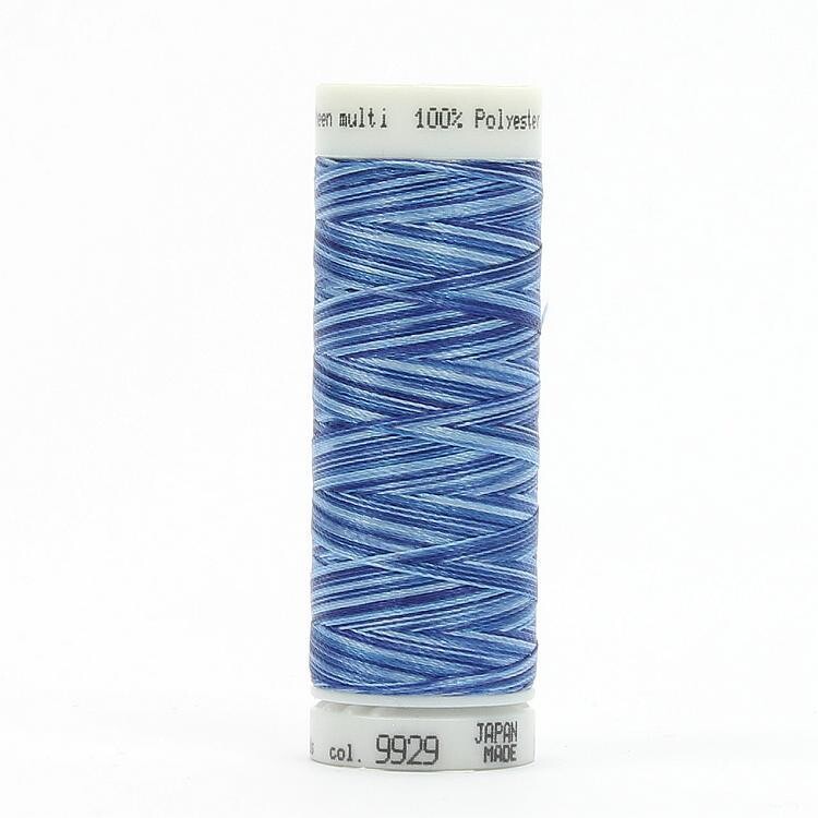 Mettler Poly Sheen Multi 9929