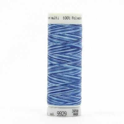 Mettler Poly Sheen Multi 9929