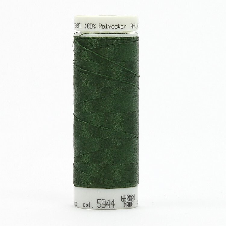 Mettler poly sheen 5944