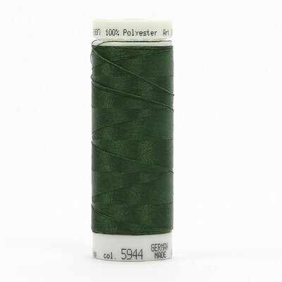 Mettler poly sheen 5944