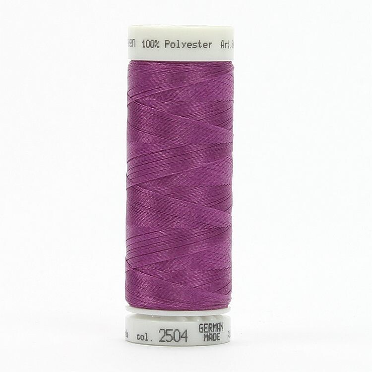Mettler poly sheen 2504