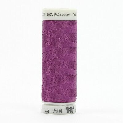 Mettler poly sheen 2504