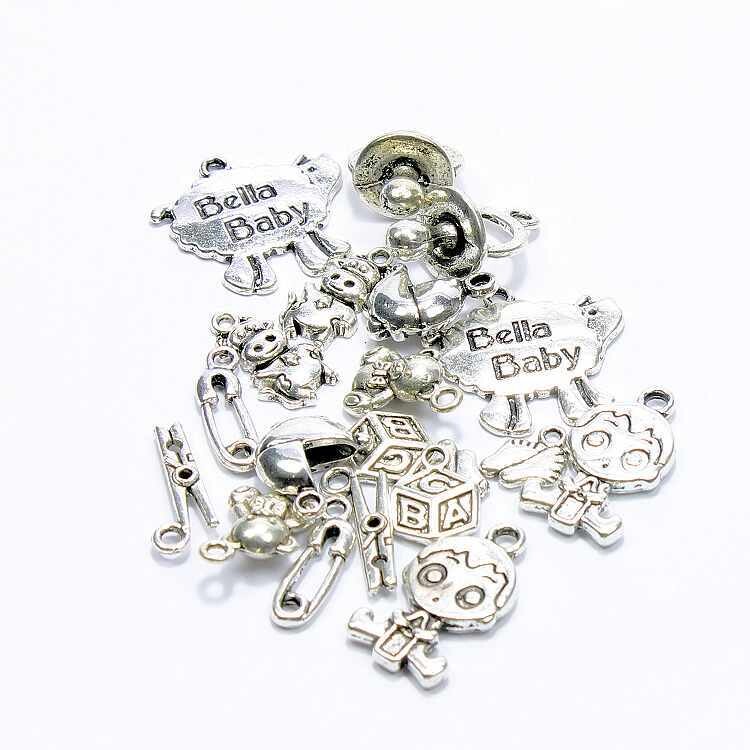 Bedels Baby set