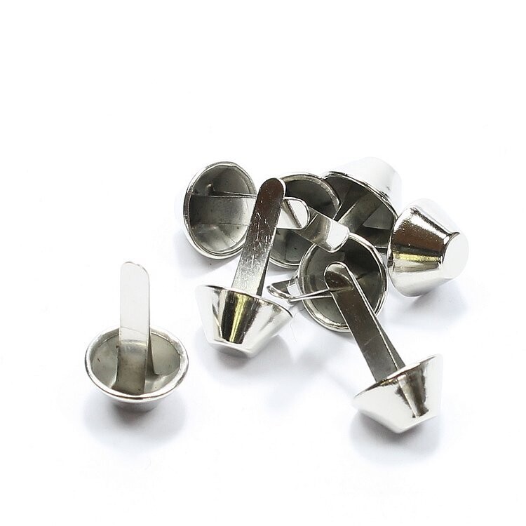 Scrap pootjes  8x