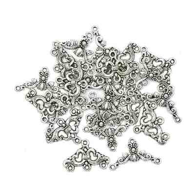 Hoekjes set Hoekjes set