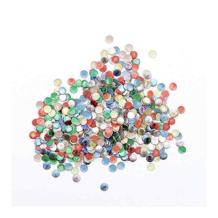 Hotfix set 20 gram 7 mm