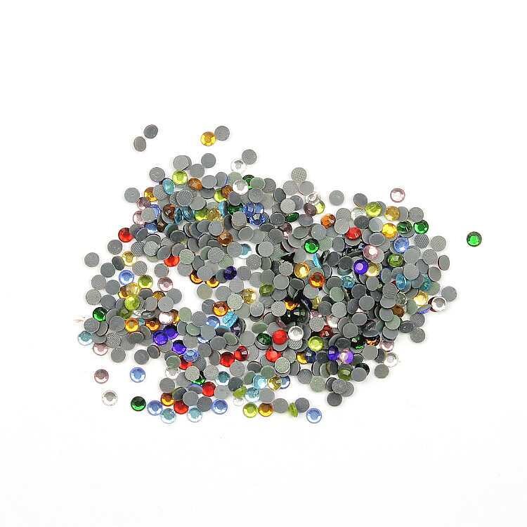 Hotfix set 30 gram 5 mm normal