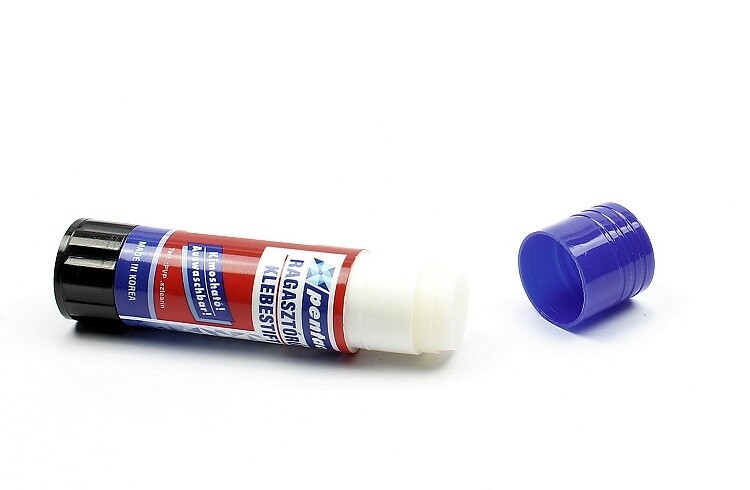 Pentack lijmstift