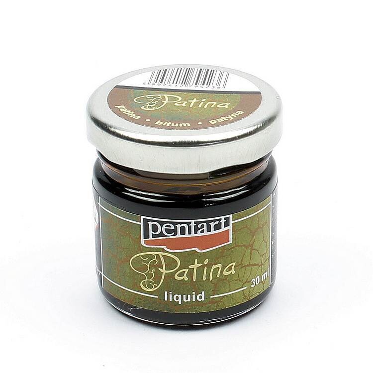 Pentart Patina liquid