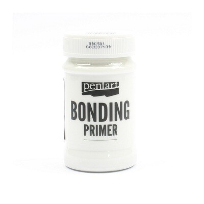 Bonding primer