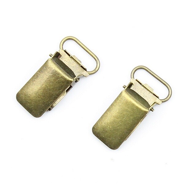 speenkoorden clips