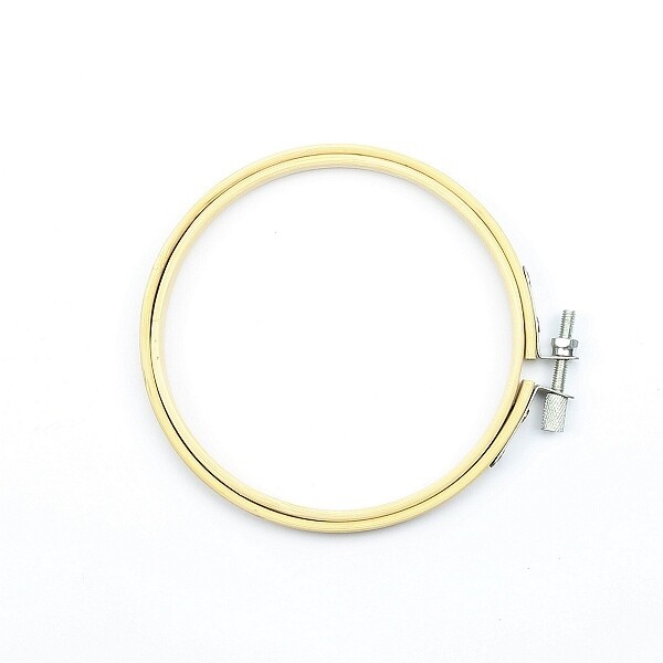 Borduurring 10 cm