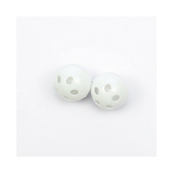 Rammelkraal 2 pcs