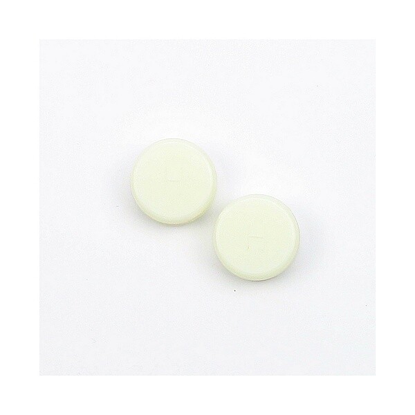 Rammel kraal 2 pcs
