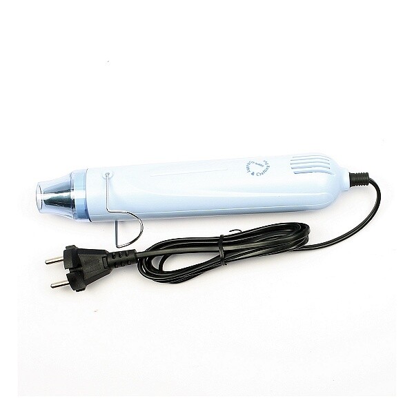 Heat tool