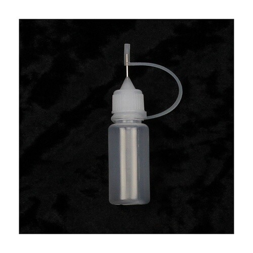 Doseer flesje 10 ml