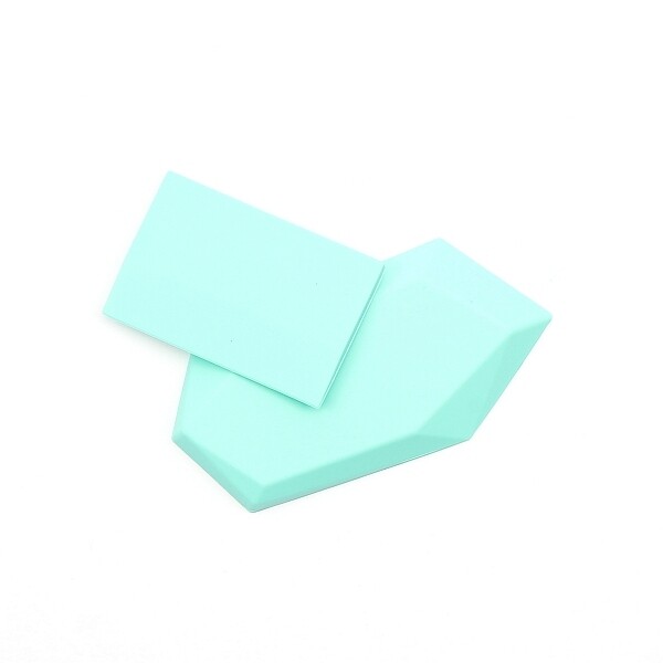 silicone schrapers