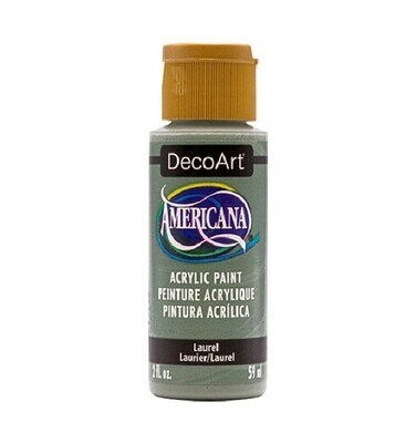 Americana Laurel