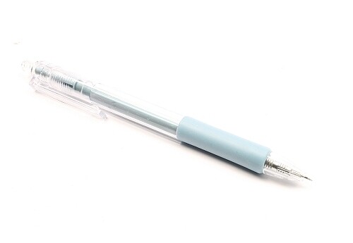 Snij pen diverse kleuren