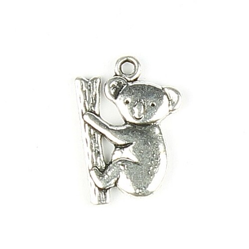 Bedels koala beer 3 stuks