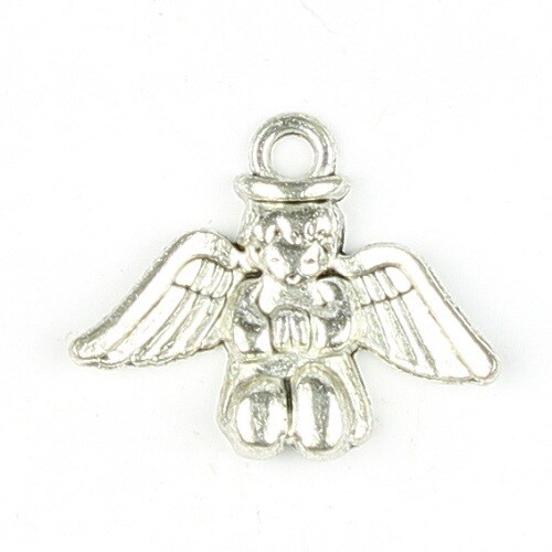 Charmes ange 3 pièces