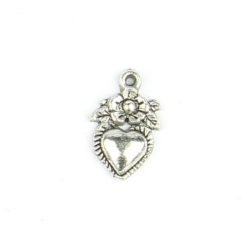 Charms  3x